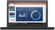 Lenovo X260 (20F60093US) (Intel Core i5 (6th Gen) 8GB Windows 7) Price In India