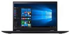 Lenovo Flex 5 (80XB000DUS) (Intel Core i7 (7th Gen) 16GB 1TB HDD 2GB Graphics Windows 8.1) Price In India