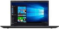 Lenovo P51S (20JY000BUS) (Intel Core i7 (6th Gen) 16GB 2GB Graphics Windows 7) Price In India