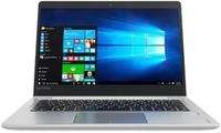 Lenovo 710S (80YQ0002US) (Intel Core i7 (7th Gen) 8GB Windows 10) Price In India