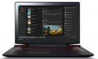 Lenovo Y700 (80NW002DUS) (Intel Core i7 (6th Gen) 16GB 1TB HDD 4GB Graphics Windows 10) Price In India
