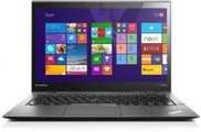 Lenovo X1 Carbon (20A7S03400) (Intel Core i7 (4th Gen) 8GB Windows 8.1) Price In India