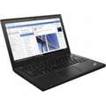 Lenovo X260 (20F6009AUS) (Intel Core i5 (6th Gen) 8GB 500GB HDD Windows 7) Price In India