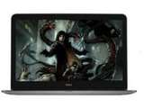 Dell 15 7548 (Y568502HIN9) (Intel Core i7 (5th Gen) 16GB 1TB HDD 4GB Graphics Windows 10) Price In India