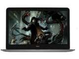 Dell 15 7548 (Y568502HIN9) (Intel Core i7 (5th Gen) 16GB 1TB HDD 4GB Graphics Windows 10) Price In India