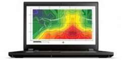 Lenovo P51 (20HH000CUS) (Intel Core i7 (7th Gen) 16GB 4GB Graphics Windows 8.1) Price In India