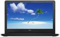 Dell 15 3558 (Z555103UIN9) (Intel Core i3 (5th Gen) 4GB 1TB HDD Ubuntu) Price In India