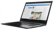 Lenovo X1 (20JDA01JIG) (Intel Core i7 (7th Gen) 16GB Windows 8.1) Price In India
