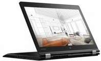 Lenovo P40 (20GRS01A03) (Intel Core i7 (6th Gen) 16GB Windows 8.1) Price In India