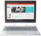 Lenovo 320 (80XF00DFIN) (Intel Atom X5 (6th Gen) 4GB 128GB SSD Windows 8.1) Price In India