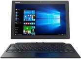 Lenovo 510-12IKB (80XE004KUS) (Intel Core i7 (7th Gen) 8GB Windows 8.1) Price In India