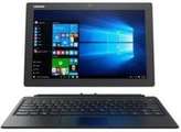 Lenovo 510-12IKB (80XE004JUS) (Intel Core i5 (7th Gen) 8GB Windows 8.1) Price In India