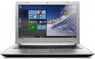 Lenovo 500 (80NT00L3IN) (Intel Core i7 (6th Gen) 8GB 1TB HDD 4GB Graphics Windows 10) Price In India