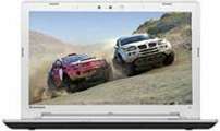 Lenovo 500 (80Q30056IN) (Intel Core i5 (6th Gen) 4GB 1TB HDD 2GB Graphics Windows 10) Price In India
