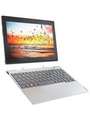 Lenovo 320 (80XF00AXUT) (Intel Atom X5 (6th Gen) 4GB Windows 8.1) Price In India