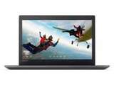 Lenovo 320E (80XH01XBIN) (Intel Core i3 (6th Gen) 4GB 1TB HDD 2GB Graphics Windows 10) Price In India