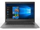 Lenovo 120 (81A500E1IN) (Intel Pentium Dual Core 4GB 1TB HDD Windows 10) Price In India