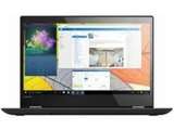 Lenovo 520 (80X800Q6IN) (Intel Core i3 (7th Gen) 4GB 1TB HDD Windows 10) Price In India