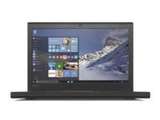 Lenovo X260 (20F60069US) (Intel Core i5 (6th Gen) 8GB Windows 8.1) Price In India