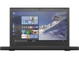 Lenovo X260 (20F60068US) (Intel Core i5 (6th Gen) 8GB Windows 8.1) Price In India