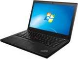 Lenovo X260 (20F6006HUS) (Intel Core i5 (6th Gen) 8GB Windows 7) Price In India