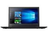 Lenovo X260 (20F60094US) (Intel Core i5 (6th Gen) 8GB 500GB HDD Windows 8.1) Price In India