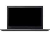 Lenovo 310-14IKB (80TU00DKIN) (Intel Core i5 (7th Gen) 8GB 1TB HDD Windows 10) Price In India