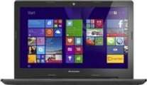 Lenovo G50-80 (80E5038PIN) (Intel Core i5 (5th Gen) 8GB 1TB HDD 2GB Graphics Windows 10) Price In India