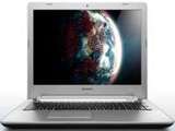 Lenovo 500 (80NT00L5IN) (Intel Core i5 (6th Gen) 4GB 1TB HDD 2GB Graphics Windows 10) Price In India