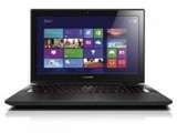 Lenovo Y50-70 (59-445765) (Intel Core i7 (4th Gen) 16GB 1TB HDD 4GB Graphics Windows 10) Price In India