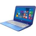 HP 13-C019TU (K8T73PA) (CDC 4th Gen/2GB/32GB SSD/Win 8.1) Price In India