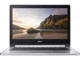 Acer CB5-312T-K40U (NX.GL4AA.003) (Mediatek M8173C 4GB ) Price In India