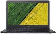 Acer SF114-31-P5L7 (NX.SHWAA.005) (Intel Pentium Quad Core 4GB Windows 8.1) Price In India