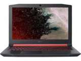 Acer AN515-42 (UN.Q3RSI.001) (Ryzen 5 8GB 1TB HDD 4GB Graphics Windows 10) Price In India