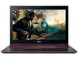 Acer NP515-51 (NH.Q2YSI.012) (Intel Core i5 (8th Gen) 8GB 1TB HDD 4GB Graphics Windows 10) Price In India