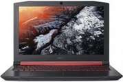 Acer AN515-51-75A2 (NH.Q2QAA.015) (Intel Core i7 (7th Gen) 16GB 1TB HDD 4GB Graphics Windows 10) Price In India
