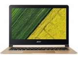 Acer SF713-51-M51W (NX.GN2AA.001) (Intel Core i7 (7th Gen) 8GB Windows 8.1) Price In India
