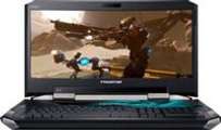 Acer GX21-71 (NH.Q1RSI.001) (Intel Core i7 (7th Gen) 64GB 1TB HDD 16GB Graphics Windows 10) Price In India