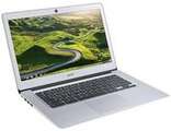 Acer CB3-431 (NX.GC2AA.016) (Intel Celeron Dual Core 4GB ) Price In India