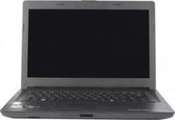 Acer NE46Rs1 (UN.Y52SI.004) (Intel Pentium Dual Core 2GB 320GB HDD ) Price In India