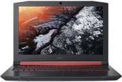 Acer AN515-51-55WL (NH.Q2QAA.016) (Intel Core i5 (7th Gen) 8GB 4GB Graphics Windows 10) Price In India