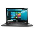 Lenovo Yoga 500 (80N400MLIN) (i5 5th Gen/4GB/500GB/Win 10) Price In India
