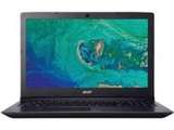 Acer A315-41 (UN.GY9SI.002) (Ryzen 5 8GB 1TB HDD Windows 10) Price In India