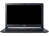 Acer A515-51G (NX.GVMSI.005) (Intel Core i5 (7th Gen) 8GB 1TB HDD 2GB Graphics ) Price In India