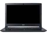 Acer A515-51G (NX.GVMSI.005) (Intel Core i5 (7th Gen) 8GB 1TB HDD 2GB Graphics ) Price In India