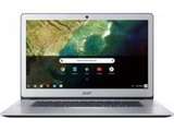 Acer CB515-1HT-P39B (NX.GPTAA.002) (Intel Pentium Dual Core 4GB ) Price In India