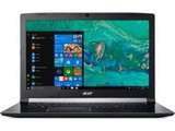 Acer A717-72G (NH.GXEEK.002) (Intel Core i7 (8th Gen) 16GB 1TB HDD 6GB Graphics Windows 10) Price In India