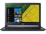 Acer A515-51G (UN.GVMSI.002) (Intel Core i5 (7th Gen) 8GB 1TB HDD 2GB Graphics Windows 10) Price In India