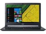 Acer A515-51G (UN.GVMSI.002) (Intel Core i5 (7th Gen) 8GB 1TB HDD 2GB Graphics Windows 10) Price In India