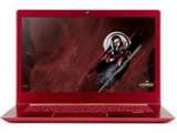 Acer SF314-53G (NX.GSSSG.005) (Intel Core i5 (8th Gen) 8GB 2GB Graphics Windows 10) Price In India
